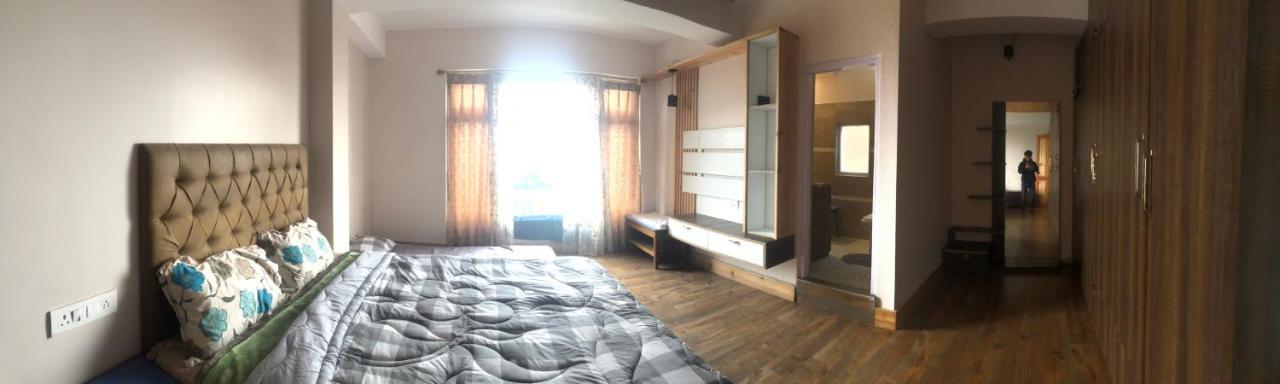 Hello Homestay *